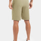 🔥LETZTER TAG DES SALE 50 % RABATT👍 Stretch-Golfshorts für Herren, schnell trocknend, lässig, für die Arbeit