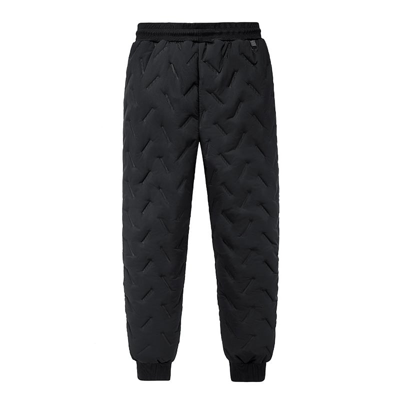 🔥 Heißer Verkauf 🔥  UNISEX  Jogginghose
