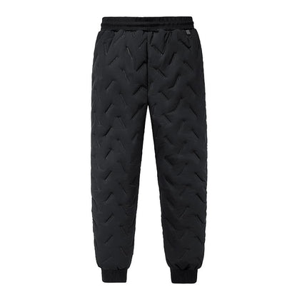🔥 Heißer Verkauf 🔥  UNISEX  Jogginghose