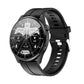 🔥Heißer Verkauf🔥Neue multifunktionale Smartwatch - Unterstützt iOS und Android