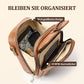 🎁LETZTER TAG - 50 % RABATT💥2025 Upgrade Vintage Diebstahlsichere Crossbody-Tasche👝