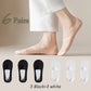🧦Heißer Verkauf🧦Unisex No-Show-Socken