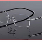 👓 JETZT 50 % RABATT! 💙 Blaulicht-blockierende Brille – reduziert die Belastung der Augen, stilvolle Rahmen und geringes Gewicht für den ganzen Tag 🖥️✨