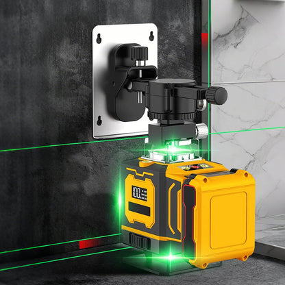 💥Neuheiten🔥Multifunktionale Laser-Wasserwaage🎉Jetzt im Sonderangebot!📉50 % Rabatt auf alles
