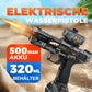 🔫Schnellmodus Ice Explosion Pistol Wasserpistole💦