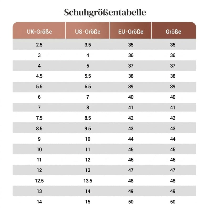 👟Atmungsaktive Mesh-Slipper für Damen