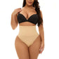 ⏳Begrenzte Zeit 50% Rabatt💥Bauchkontrollierender Shapewear-Tanga