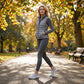👟Atmungsaktive Mesh-Slipper für Damen