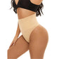 ⏳Begrenzte Zeit 50% Rabatt💥Bauchkontrollierender Shapewear-Tanga