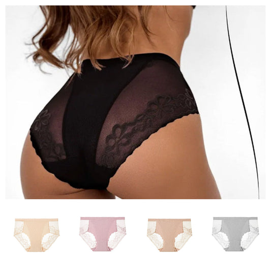 👙Sexy Damenunterwäsche