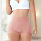 🎁🩷Klassischer Damen-Spitzen-Slip für den Alltag, formt den Po und glättet ihn.