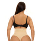 ⏳Begrenzte Zeit 50% Rabatt💥Bauchkontrollierender Shapewear-Tanga