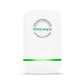 🏠 Zeitlich begrenztes Angebot: 50 % Rabatt! 🔥🔋Sorgen Sie für eine sorgenfreie Stromversorgung Ihres Haushalts. Dieses 30-kW-Gerät verwaltet automatisch die Effizienz Ihrer Haushaltsgeräte.🌟🔌