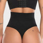 ⏳Begrenzte Zeit 50% Rabatt💥Bauchkontrollierender Shapewear-Tanga