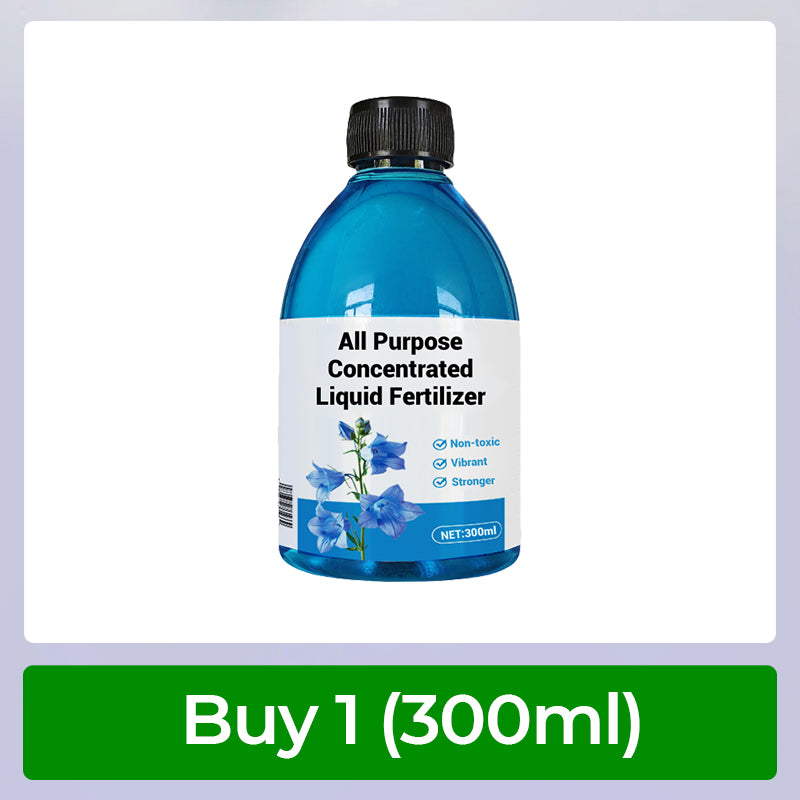 🌱 Blühende Pflanzen, ganz natürlich und mühelos – 🔔 Verbessern Sie sofort Ihre Pflanzen und sparen Sie 50 %! 🌱
