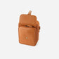 🎁LETZTER TAG - 50 % RABATT💥2025 Upgrade Vintage Diebstahlsichere Crossbody-Tasche👝