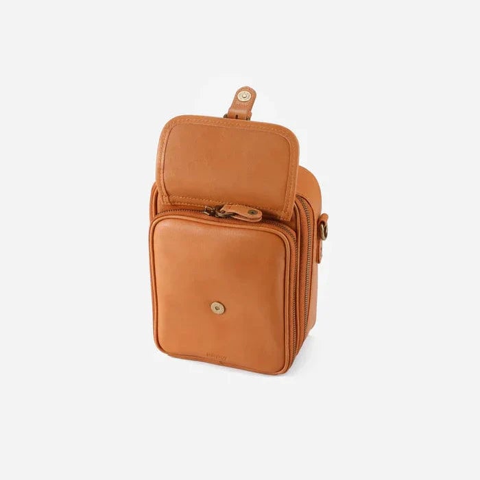 🎁LETZTER TAG - 50 % RABATT💥2025 Upgrade Vintage Diebstahlsichere Crossbody-Tasche👝