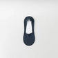 🧦Heißer Verkauf🧦Unisex No-Show-Socken
