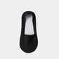 🧦Heißer Verkauf🧦Unisex No-Show-Socken