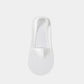 🧦Heißer Verkauf🧦Unisex No-Show-Socken