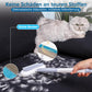 🔥1 kaufen 1 gratis🐶🐱Werkzeug zur Tierhaarentfernung
