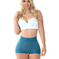 🎁🩷Klassischer Damen-Spitzen-Slip für den Alltag, formt den Po und glättet ihn.