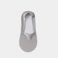 🧦Heißer Verkauf🧦Unisex No-Show-Socken