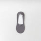 🧦Heißer Verkauf🧦Unisex No-Show-Socken