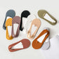 🧦Heißer Verkauf🧦Unisex No-Show-Socken