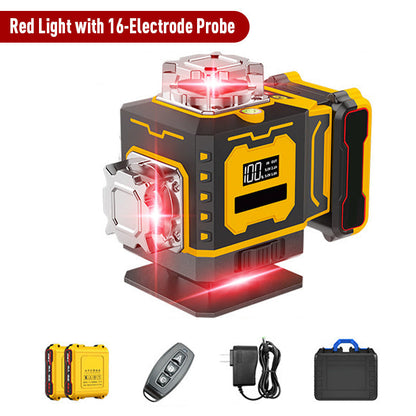 💥Neuheiten🔥Multifunktionale Laser-Wasserwaage🎉Jetzt im Sonderangebot!📉50 % Rabatt auf alles