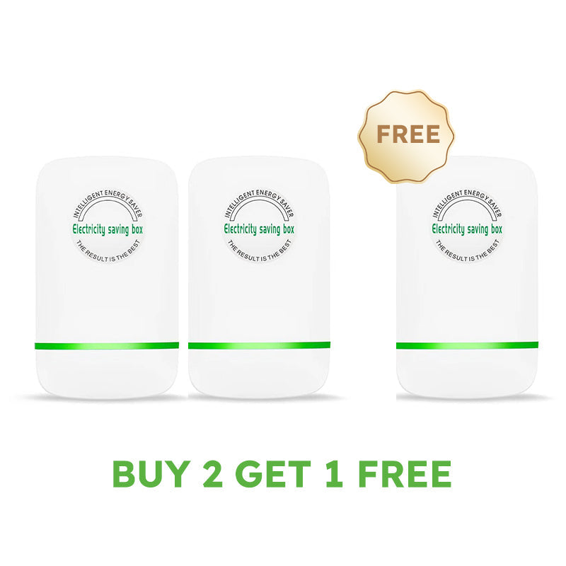 🏠 Zeitlich begrenztes Angebot: 50 % Rabatt! 🔥🔋Sorgen Sie für eine sorgenfreie Stromversorgung Ihres Haushalts. Dieses 30-kW-Gerät verwaltet automatisch die Effizienz Ihrer Haushaltsgeräte.🌟🔌