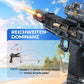 🔫Schnellmodus Ice Explosion Pistol Wasserpistole💦