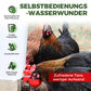 🔥🔥Geschenk für Hühnerliebhaber 49% OFF--🔥Automatische Hühnertränke Vogelhäuschen