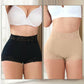 🎁🩷Klassischer Damen-Spitzen-Slip für den Alltag, formt den Po und glättet ihn.