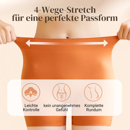 ⏳Begrenzte Zeit 50% Rabatt💥Latex Falsche Gesäß Quadrat Winkel Unterwäsche💖
