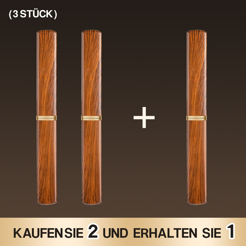 🔪2-in-1 Doppelmesser-Set