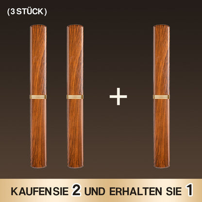 🔪2-in-1 Doppelmesser-Set