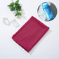 🎉Offre spéciale limitée : achetez-en un, obtenez-en un gratuitement 🔥Serviette rafraîchissante absorbante, utilisable partout et à tout moment ! Réutilisable, douce et absorbante, elle permet de se rafraîchir et est facile à transporter.