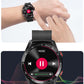 🔥Heißer Verkauf🔥Neue multifunktionale Smartwatch - Unterstützt iOS und Android