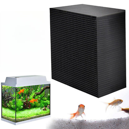 Aquarium-Wasserreinigungswürfel💦2025 Neues Upgrade