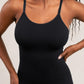 💕2026 HEISSER VERKAUF: Ganztägiges formendes und bequemes Stretch-Camisolei 🥰