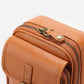 🎁LETZTER TAG - 50 % RABATT💥2025 Upgrade Vintage Diebstahlsichere Crossbody-Tasche👝