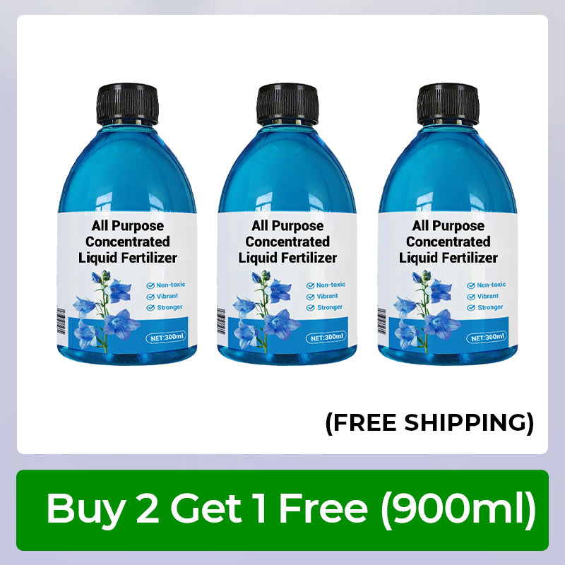 🌱 Blühende Pflanzen, ganz natürlich und mühelos – 🔔 Verbessern Sie sofort Ihre Pflanzen und sparen Sie 50 %! 🌱