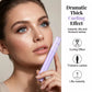 💜 Nur 3 Stunden: 1+1 GRATIS! Tubing Mascara – Volumen & Schwung, ohne zu verwischen!