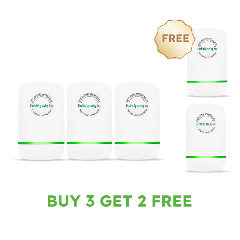 🏠 Zeitlich begrenztes Angebot: 50 % Rabatt! 🔥🔋Sorgen Sie für eine sorgenfreie Stromversorgung Ihres Haushalts. Dieses 30-kW-Gerät verwaltet automatisch die Effizienz Ihrer Haushaltsgeräte.🌟🔌