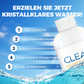 🔥50 % RABATT! 🎵🐟Fischbecken Wasser Leistungsstarke Reinigung🪸