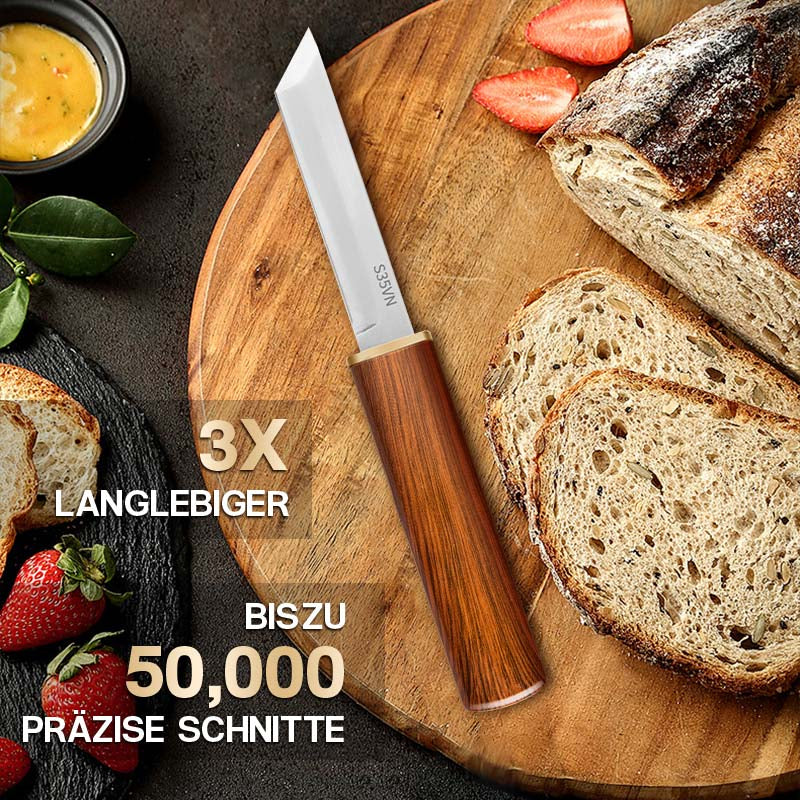 🔪2-in-1 Doppelmesser-Set