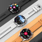 🔥Heißer Verkauf🔥Neue multifunktionale Smartwatch - Unterstützt iOS und Android