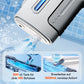 ⏳Begrenzte Zeit 50% Rabatt💥Elektrischer Fernstrahl-Wasserblaster mit LED für Kinder und Erwachsene