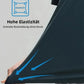 🔥50% OFF🔥Ice Silk Schnell trocknendes Business-Hemd für Herren
